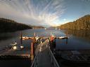 ./images/calvert/dock/20160609/dock20160609_201003.jpg