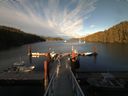 ./images/calvert/dock/20160609/dock20160609_201504.jpg