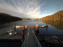 ./images/calvert/dock/20160609/dock20160609_202004.jpg