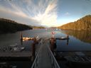 ./images/calvert/dock/20160609/dock20160609_202504.jpg