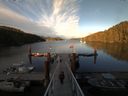 ./images/calvert/dock/20160609/dock20160609_203002.jpg