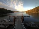 ./images/calvert/dock/20160609/dock20160609_203502.jpg