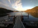 ./images/calvert/dock/20160609/dock20160609_204004.jpg