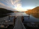./images/calvert/dock/20160609/dock20160609_204504.jpg