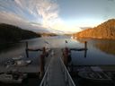 ./images/calvert/dock/20160609/dock20160609_205001.jpg