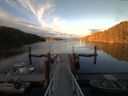 ./images/calvert/dock/20160609/dock20160609_205503.jpg