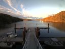 ./images/calvert/dock/20160609/dock20160609_210001.jpg