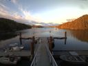 ./images/calvert/dock/20160609/dock20160609_210504.jpg