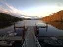 ./images/calvert/dock/20160609/dock20160609_211004.jpg
