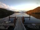 ./images/calvert/dock/20160609/dock20160609_211504.jpg