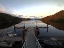 ./images/calvert/dock/20160609/dock20160609_212002.jpg
