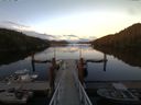 ./images/calvert/dock/20160609/dock20160609_212504.jpg
