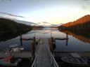 ./images/calvert/dock/20160609/dock20160609_213004.jpg