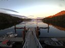 ./images/calvert/dock/20160609/dock20160609_213504.jpg