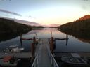 ./images/calvert/dock/20160609/dock20160609_214002.jpg