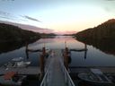 ./images/calvert/dock/20160609/dock20160609_214501.jpg