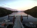 ./images/calvert/dock/20160609/dock20160609_215003.jpg