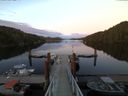 ./images/calvert/dock/20160609/dock20160609_215503.jpg