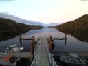 ./images/calvert/dock/20160609/dock20160609_220004.jpg