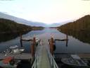 ./images/calvert/dock/20160609/dock20160609_220504.jpg