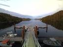 ./images/calvert/dock/20160609/dock20160609_221002.jpg
