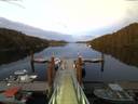 ./images/calvert/dock/20160609/dock20160609_221504.jpg