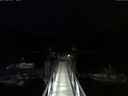./images/calvert/dock/20160610/dock20160610_042002.jpg