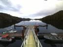./images/calvert/dock/20160610/dock20160610_050504.jpg