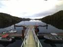 ./images/calvert/dock/20160610/dock20160610_051002.jpg