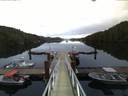 ./images/calvert/dock/20160610/dock20160610_051502.jpg