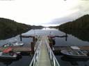 ./images/calvert/dock/20160610/dock20160610_052002.jpg