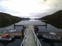./images/calvert/dock/20160610/dock20160610_052503.jpg
