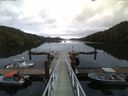 ./images/calvert/dock/20160610/dock20160610_053004.jpg