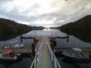 ./images/calvert/dock/20160610/dock20160610_053503.jpg