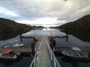 ./images/calvert/dock/20160610/dock20160610_054001.jpg
