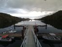 ./images/calvert/dock/20160610/dock20160610_054504.jpg