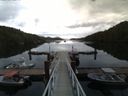 ./images/calvert/dock/20160610/dock20160610_055002.jpg