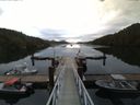 ./images/calvert/dock/20160610/dock20160610_055504.jpg