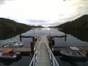 ./images/calvert/dock/20160610/dock20160610_060002.jpg