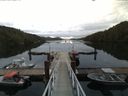 ./images/calvert/dock/20160610/dock20160610_060502.jpg