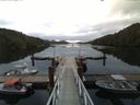 ./images/calvert/dock/20160610/dock20160610_061004.jpg