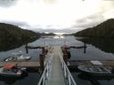 ./images/calvert/dock/20160610/dock20160610_061502.jpg