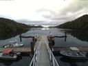 ./images/calvert/dock/20160610/dock20160610_062001.jpg