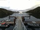 ./images/calvert/dock/20160610/dock20160610_062503.jpg