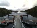 ./images/calvert/dock/20160610/dock20160610_063004.jpg