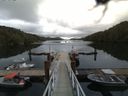 ./images/calvert/dock/20160610/dock20160610_063501.jpg