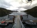./images/calvert/dock/20160610/dock20160610_064004.jpg