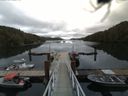 ./images/calvert/dock/20160610/dock20160610_064504.jpg