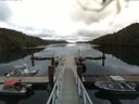 ./images/calvert/dock/20160610/dock20160610_065002.jpg