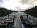 ./images/calvert/dock/20160610/dock20160610_065504.jpg